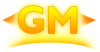 Gm_logo.png