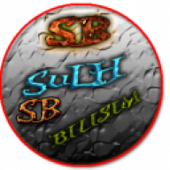 SulhBilisim