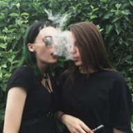 Canother