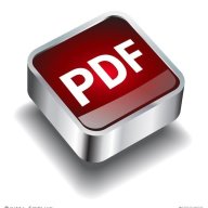 estekhdampdf