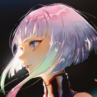 Ele