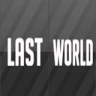 LastWorld
