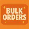 Bulkorders0007