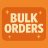 Bulkorders0007
